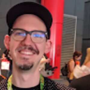 Meet your Posher, Will